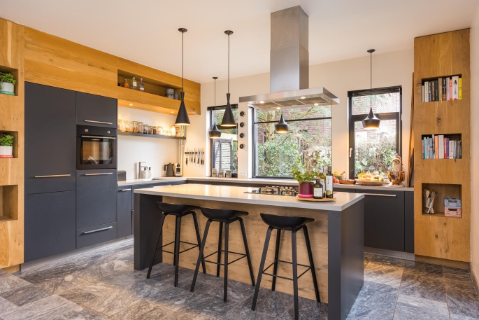 Enschedesestraat 131, 7552 CR, Hengelo