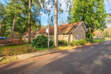 Professor Bronkhorstlaan 10 -106, 3723 MB, Bilthoven