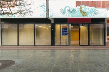 De Bleek 54 56, 5801 MD, Venray