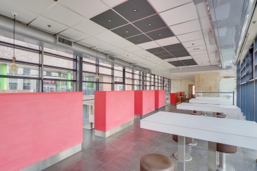 Stadsring 150 - 152, 3811 HS, Amersfoort