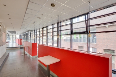 Stadsring 150 - 152, 3811 HS, Amersfoort