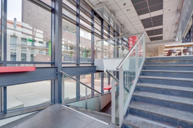 Stadsring 150 - 152, 3811 HS, Amersfoort