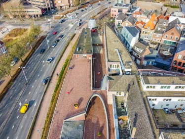 Stadsring 150 - 152, 3811 HS, Amersfoort