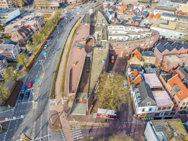 Stadsring 150 - 152, 3811 HS, Amersfoort