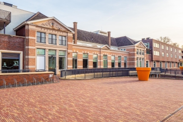 Stadsring 150 - 152, 3811 HS, Amersfoort