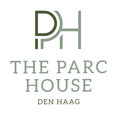 The Parc House, 's-Gravenhage