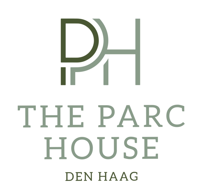 The Parc House, 's-Gravenhage