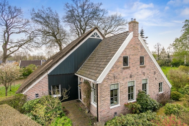 Waardeel 2, 9451 EM, Rolde