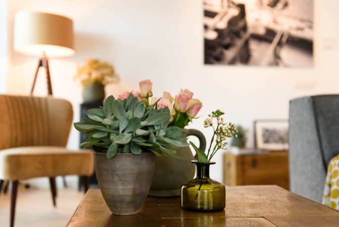 Van der Takstraat 91, 3071 LK, Rotterdam