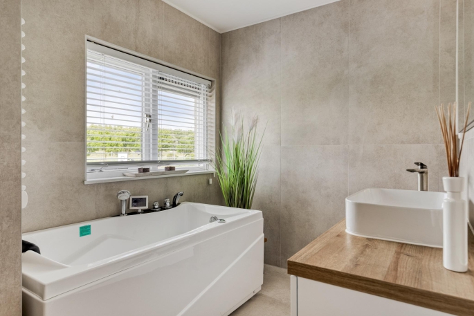 Maria Kleine-Gartmanstraat 40, 3207 VL, Spijkenisse
