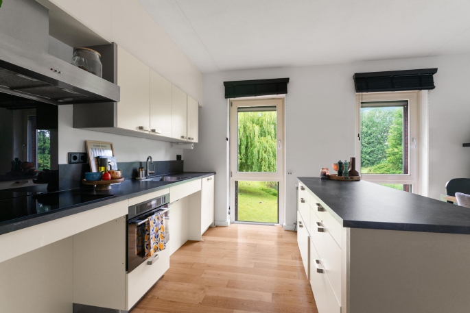 Veenwortelstraat 85, 6841 KL, Arnhem