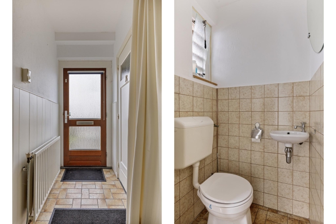 von Hundtstraat 31, 5932 BG, Tegelen