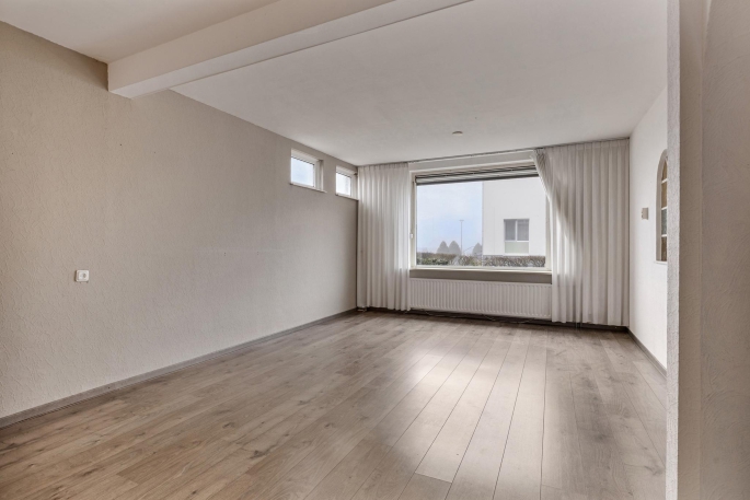 von Hundtstraat 31, 5932 BG, Tegelen