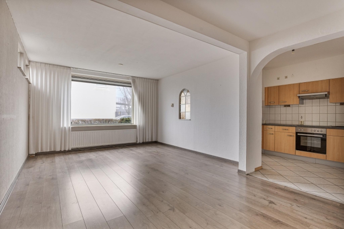 von Hundtstraat 31, 5932 BG, Tegelen