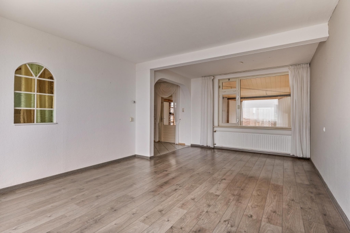 von Hundtstraat 31, 5932 BG, Tegelen