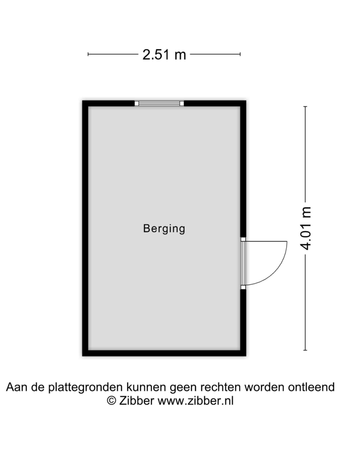 von Hundtstraat 31, 5932 BG, Tegelen