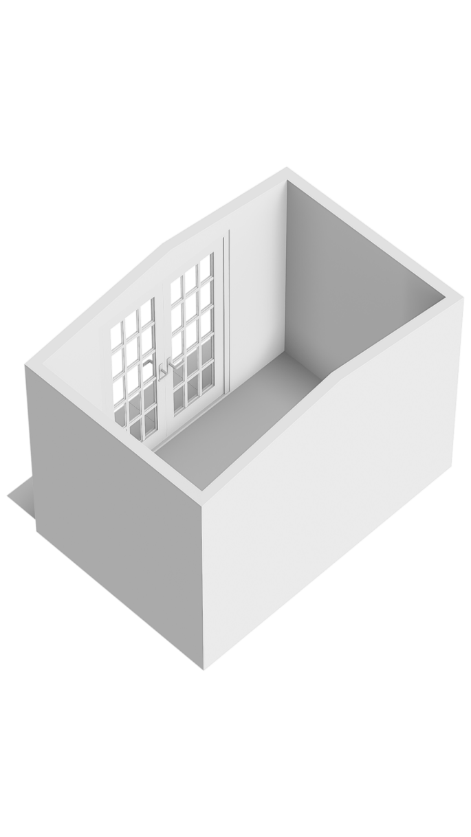 Hagedoornstraat 14 A, 3051 NG, Rotterdam