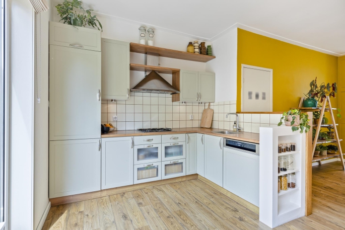 Hagedoornstraat 14 A, 3051 NG, Rotterdam