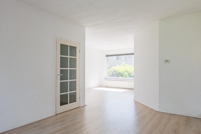 't Zuden 103, 9351 LD, Leek