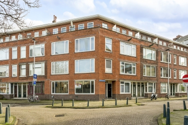 Roemeensestraat 8 B01, 3028 BC, Rotterdam