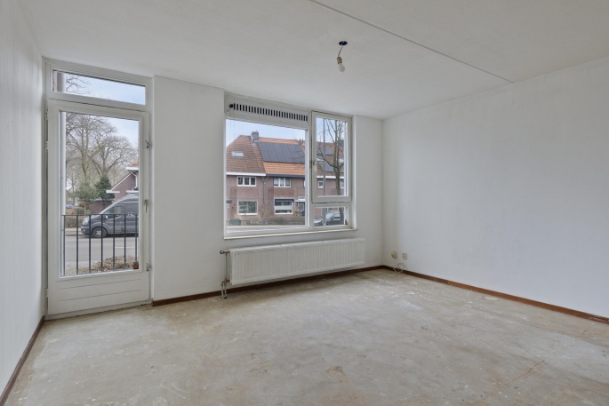 Akerstraat-Noord 300, 6431 HW, Hoensbroek