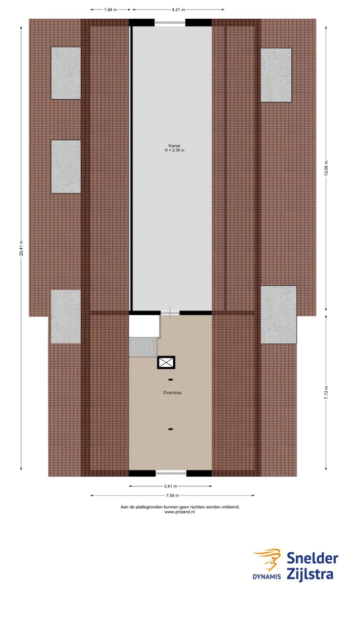 Oude Veenweg 225, 7548 PJ, Enschede
