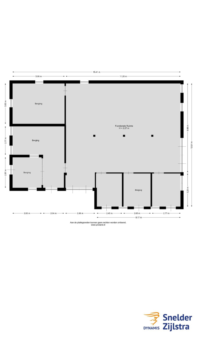 Oude Veenweg 225, 7548 PJ, Enschede