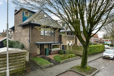 Novalaan 67, 6824 EL, Arnhem