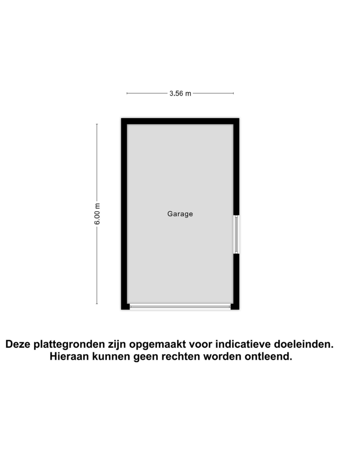 Burg. Tutein Noltheniuslaan 25, 7316 BE, Apeldoorn