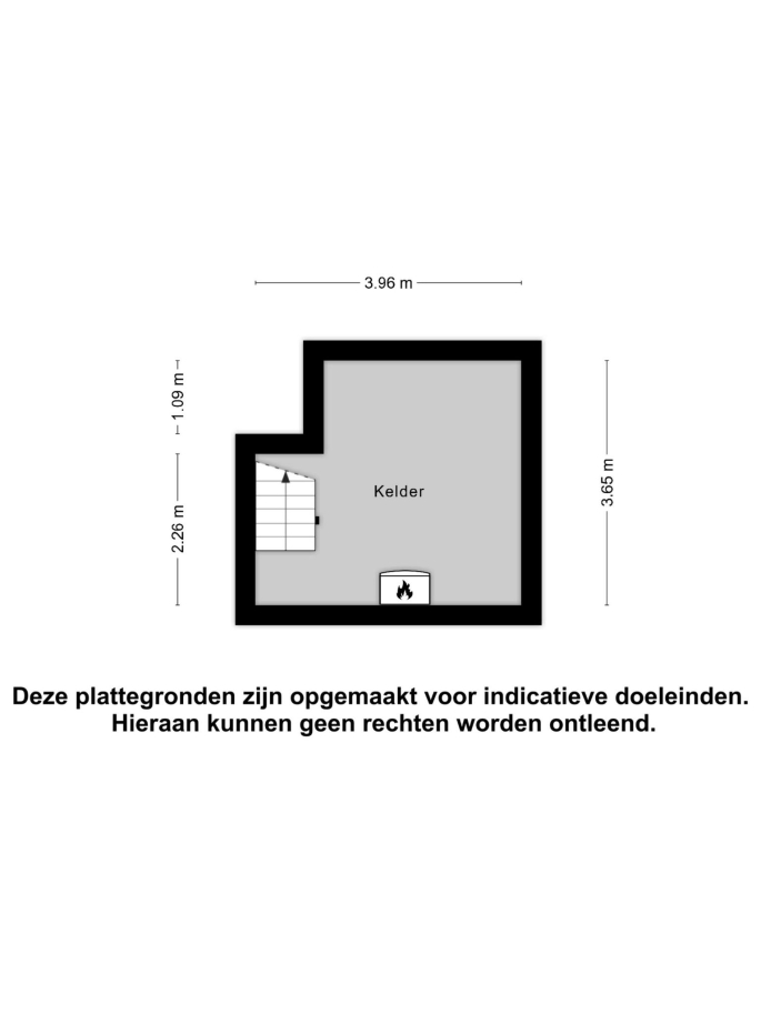 Burg. Tutein Noltheniuslaan 25, 7316 BE, Apeldoorn