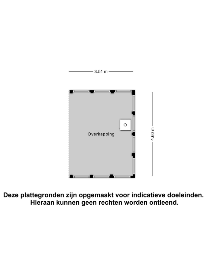 Burg. Tutein Noltheniuslaan 25, 7316 BE, Apeldoorn