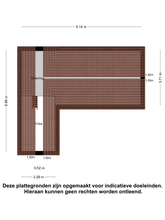 Burg. Tutein Noltheniuslaan 25, 7316 BE, Apeldoorn