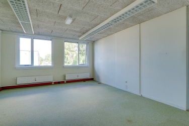Zonnebaan 12, 3542 EC, Utrecht