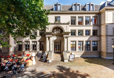 Hamburgerstraat 28 A, 3512 NS, Utrecht