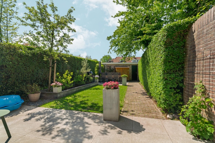 Van Goghstraat 5, 6813 HD, Arnhem