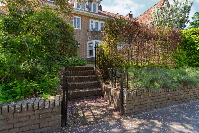 Van Goghstraat 5, 6813 HD, Arnhem
