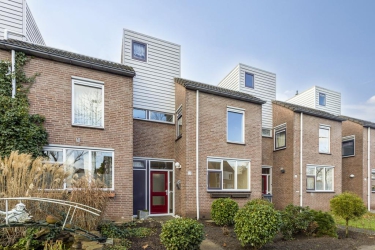 Op den Hamel 19, 5912 HW, Venlo