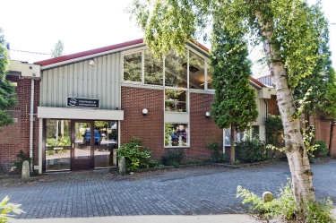 Noordeinde 124 - H, 1121 AL, Landsmeer