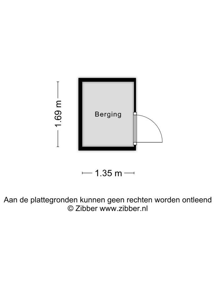 Boompjes 347, 3011 XZ, Rotterdam