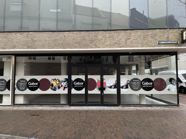 Limbrichterstraat 52 A, 6131 ED, Sittard
