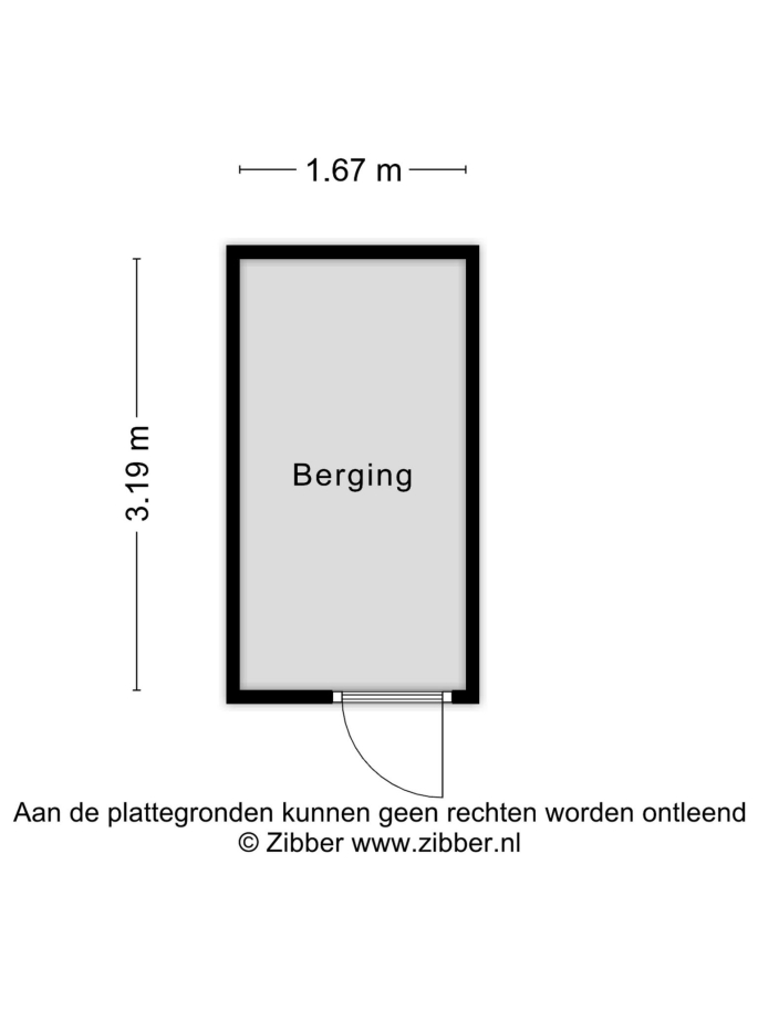 Burgemeester Kuperusplein 173, 8442 CM, Heerenveen