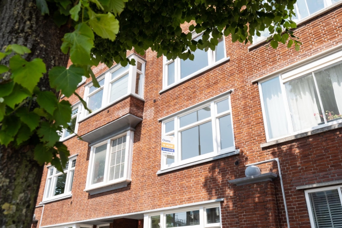 Schieweg 157 C, 3038 AP, Rotterdam