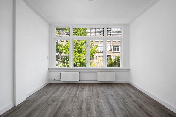 Schieweg 157 C, 3038 AP, Rotterdam