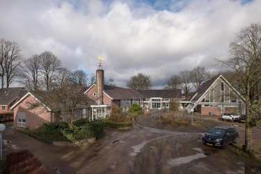 Grote Brink 3, 9451 BP, Rolde