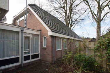 Grote Brink 3, 9451 BP, Rolde