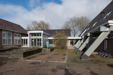 Grote Brink 3, 9451 BP, Rolde