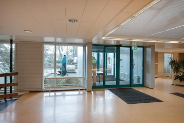 Grote Brink 3, 9451 BP, Rolde