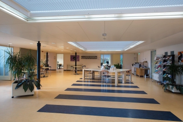 Grote Brink 3, 9451 BP, Rolde