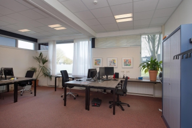 Grote Brink 3, 9451 BP, Rolde