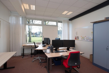 Grote Brink 3, 9451 BP, Rolde